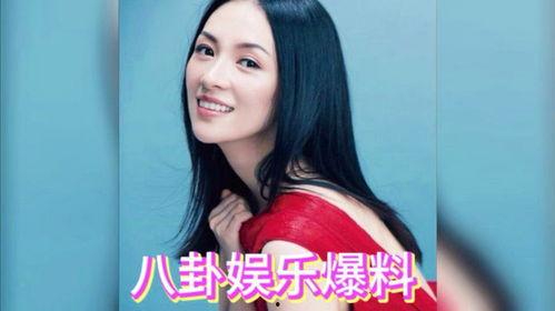 娱乐明星吃瓜up,明星吃瓜大揭秘，幕后故事一网打尽！