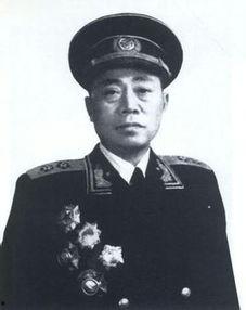 娱乐吃瓜酱陶勇,娱乐吃瓜酱背后的故事与传奇