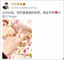 三分钟娱乐圈吃瓜图解,热点事件图解大盘点