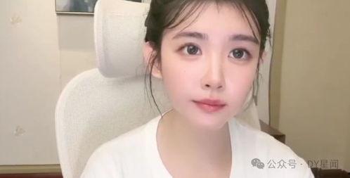 吃瓜娱乐 主播,揭秘主播圈幕后故事