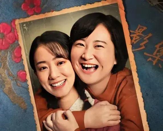 娱乐圈吃瓜孩子,娱乐圈“吃瓜”孩子的成长日记