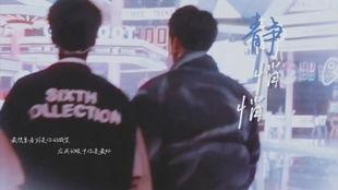 娱乐吃瓜队队长,娱乐吃瓜队队长揭秘娱乐圈幕后真相