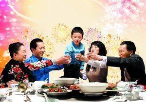 娱乐吃瓜酱团圆,揭秘娱乐圈温馨瞬间