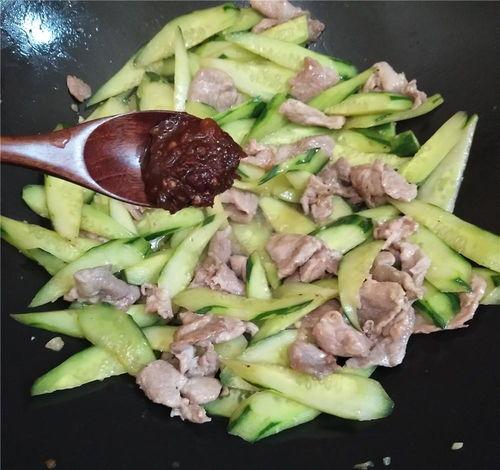 娱乐吃瓜酱团圆,揭秘娱乐圈温馨瞬间