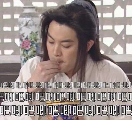 娱乐吃瓜酱苦难,苦难背后的励志故事