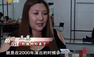 娱乐吃瓜酱后妈,揭秘娱乐吃瓜酱后妈背后的故事