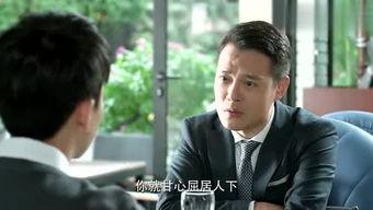吃瓜君娱乐解说,娱乐圈幕后那些事儿