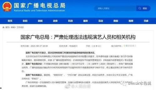 吃瓜娱乐小助手,吃瓜娱乐小助手带你探秘明星生活