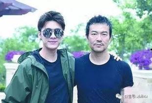 娱乐吃瓜剧组助理,揭秘剧组助理的幕后故事