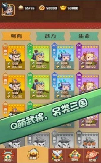 娱乐吃瓜游戏乐,揭秘娱乐圈幕后故事，带你畅游八卦海洋