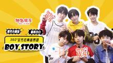 娱乐吃瓜押韵句子,笑谈娱乐圈风云变幻