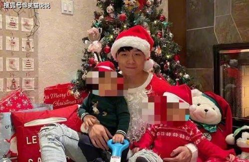 娱乐吃瓜大v,跟随大V吃瓜，揭秘明星幕后故事