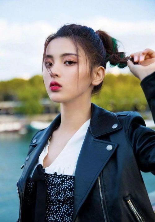 娱乐吃瓜酱qcfu,揭秘娱乐圈背后的那些事儿