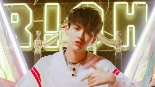 娱乐吃瓜网名男生,揭秘男明星们的瓜田秘事