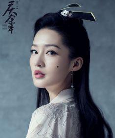 娱乐吃瓜李沁,娱乐圈的甜蜜瓜果，甜蜜与苦涩并存