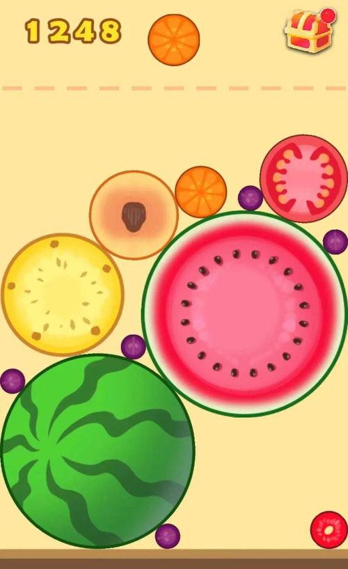 小娱乐吃瓜,揭秘娱乐圈那些不为人知的幕后故事