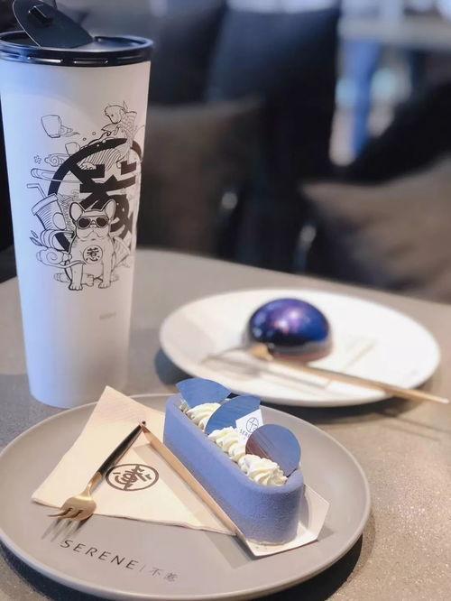 娱乐吃瓜酱杯子,揭秘明星杯子的秘密故事