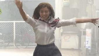 娱乐吃瓜酱哦,揭秘娱乐圈那些不为人知的幕后故事