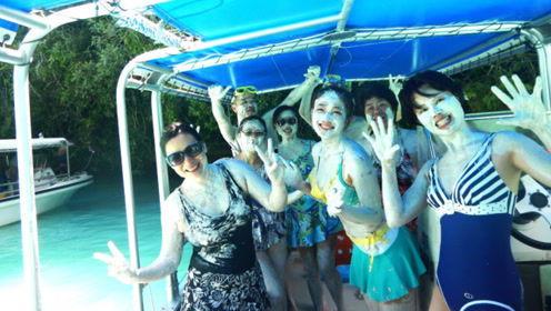 娱乐吃瓜君男团,娱乐吃瓜君带你揭秘男团背后的故事与魅力