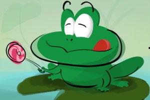 娱乐吃瓜酱青蛙,揭秘娱乐圈那些不为人知的幕后故事