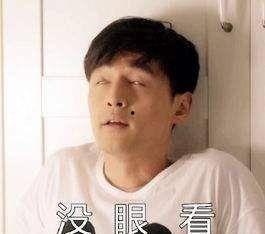 娱乐吃瓜君造谣吗,他究竟是在造谣还是传播真相？