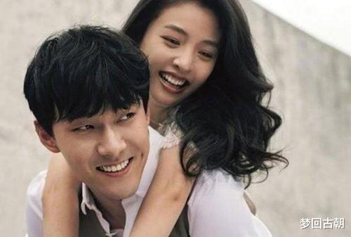 吃瓜娱乐圈大姨,大姨吃瓜，揭秘明星幕后故事