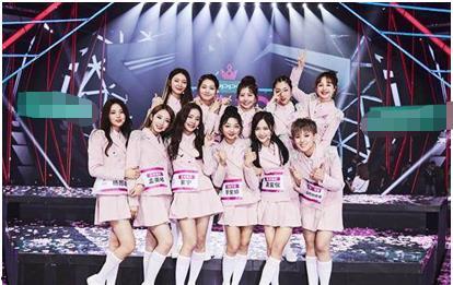 吃瓜网大话娱乐,揭秘娱乐圈幕后故事，吃瓜群众必看