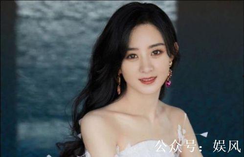 娱乐吃瓜女星离婚,吃瓜女星离婚事件引发热议