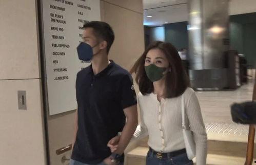 男朋友娱乐吃瓜酱,揭秘男友的娱乐圈秘密生活