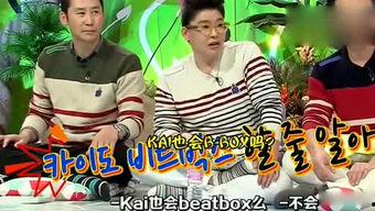 吃瓜娱乐指南,吃瓜指南，轻松解锁明星幕后故事