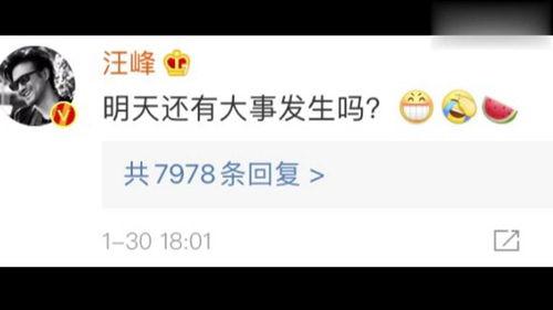 娱乐78吃瓜地址,带你走进娱乐圈的幕后风云