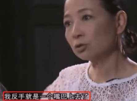 娱乐吃瓜酱白色