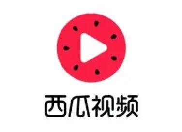 娱乐吃瓜素材视频,吃瓜群众必看的幕后花絮大放送!