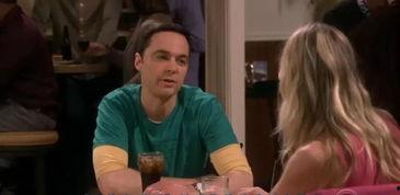 娱乐圈吃瓜大姨,揭秘吃瓜大姨的八卦盛宴