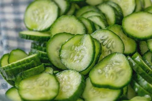 娱乐吃瓜菌火,揭秘娱乐圈幕后风云