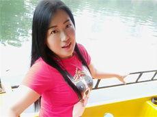 娱乐吃瓜酱婷婷视频,揭秘热门视频背后的故事