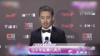娱乐吃瓜男导演,揭秘“娱乐吃瓜男导演”的幕后故事