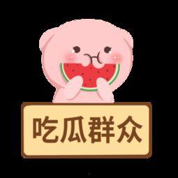 娱乐吃瓜群众模板,揭秘明星背后的故事，带你领略明星们的真实生活