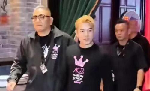 2023娱乐吃瓜爆料,揭秘年度最热吃瓜爆料