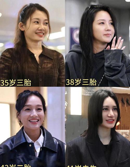 我在娱乐圈吃瓜演戏下载