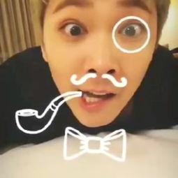 娱乐吃瓜酱男孩,揭秘娱乐圈背后的故事与趣闻