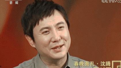 娱乐圈吃瓜群众免费吃瓜,免费吃瓜，尽享明星幕后故事