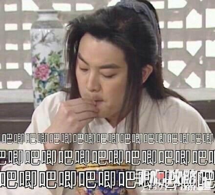 娱乐吃瓜喷子在线观看,娱乐吃瓜喷子现象背后的真相