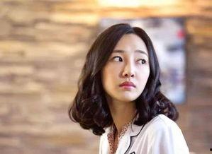 娱乐吃瓜酱34,揭秘娱乐圈背后的那些事儿