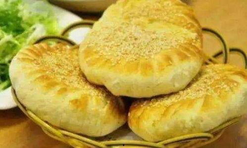 娱乐吃瓜酱烧饼