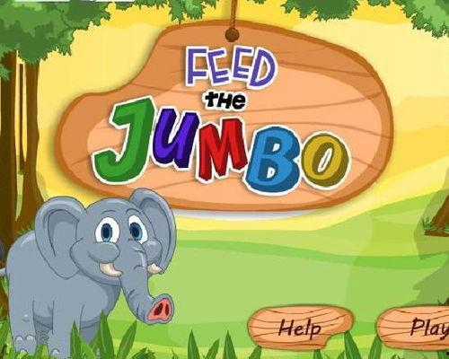 娱乐吃瓜酱小象,揭秘娱乐圈那些不为人知的幕后故事