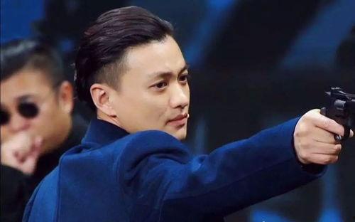 娱乐圈娱乐圈吃瓜,揭秘明星背后的“吃瓜”故事