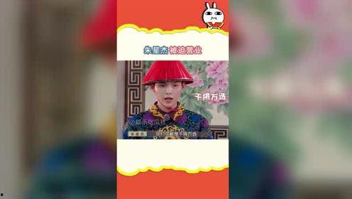 娱乐吃瓜123,揭秘娱乐圈背后的热点事件