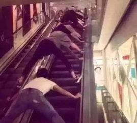 娱乐吃瓜酱电梯,揭秘娱乐圈幕后故事