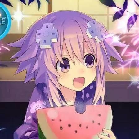 娱乐吃瓜君天秤